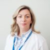 Светлана Марченко о компании ПромПолКгн