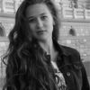 Ольга Богомолова о компании ПромПолКгн